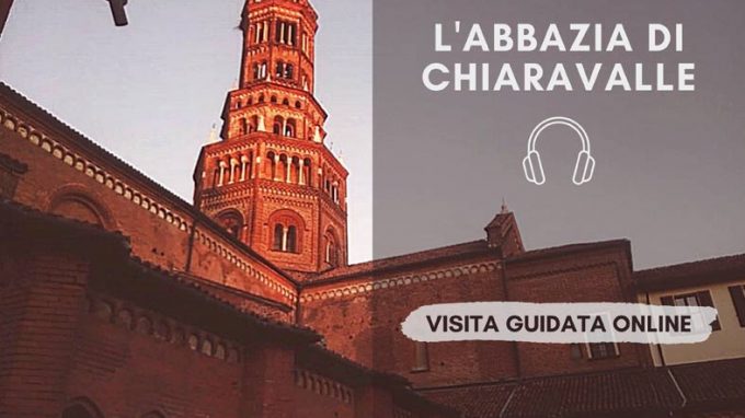 Chiaravalle propone visite online