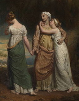 copertina avventoMAILUP