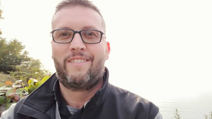 L’Avvento on line dell’Azione Cattolica