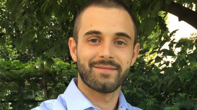 AcPlay, per i Giovanissimi una guida ai serial tv