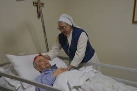 Sapienza di Dio e cura della vita