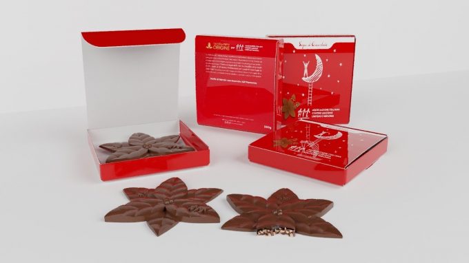 immagine-stella-cioccolato