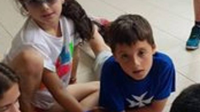 Ragazzi, quali diritti in un tempo di emergenza