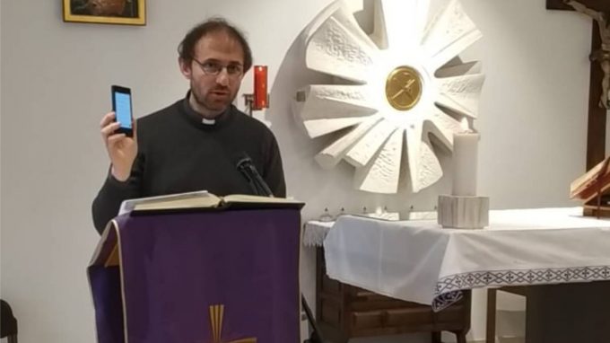 lancio-app-cei-lit-ore