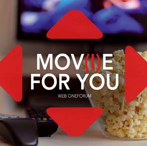 Film online e tour d’arte virtuale