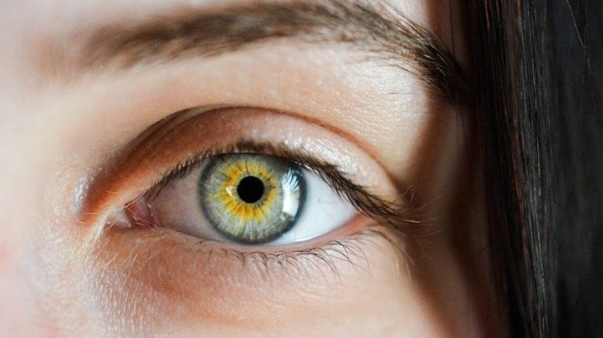 Fatebenefratelli: «Come prevenire la cecità»