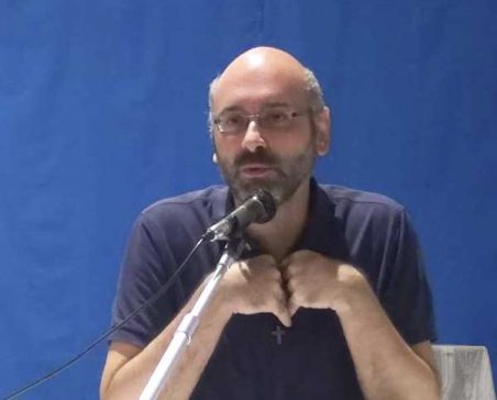 Ecologia Integrale e stili di vita secondo Papa Francesco