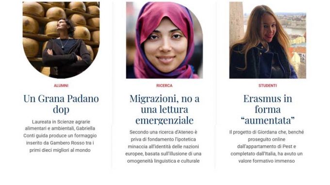 screen-nuovo-sito-unicatt