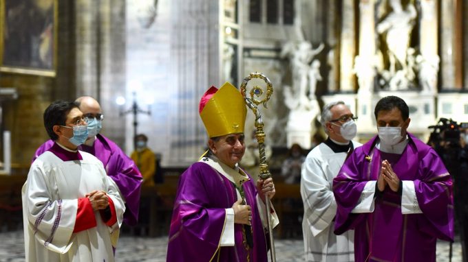 seconda-avvento_aeil