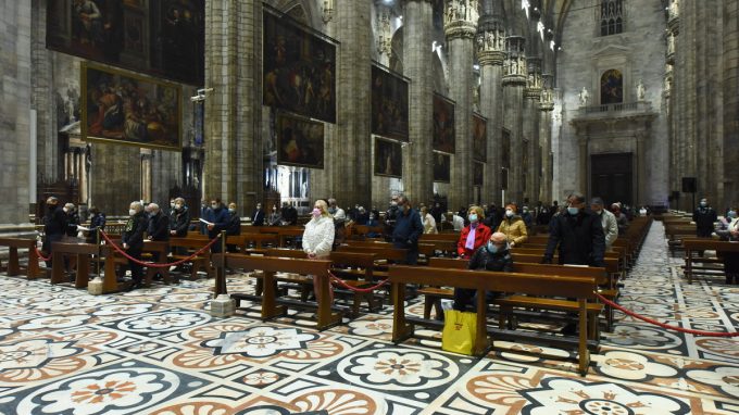 seconda_avvento_aeky