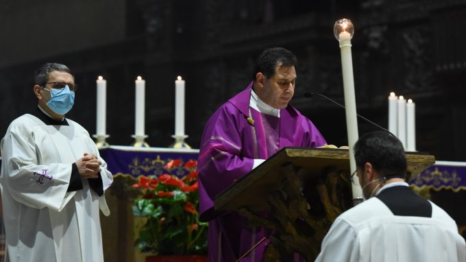 seconda_avvento_aelb