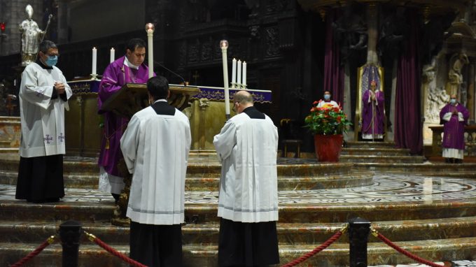 seconda_avvento_aeld