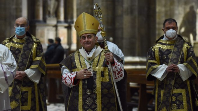 terza avvento delpini_AFMX