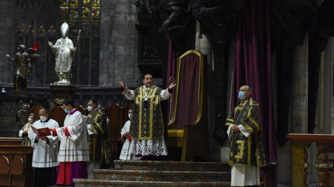 terza-avvento-delpini_afmz