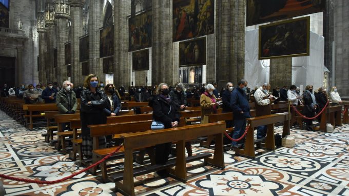 terza-avvento-delpini_afnb