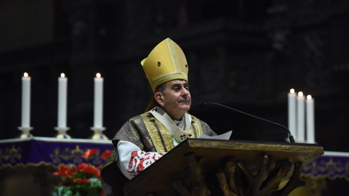 terza-avvento-delpini_afsi