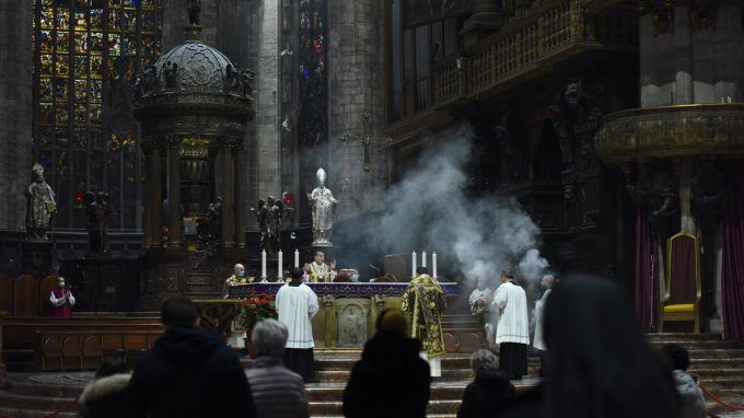 terza-avvento-delpini_afsk