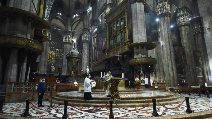 terza-avvento-delpini_afsl