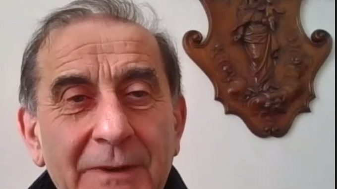 unitalsi-assemblea-aaf-2