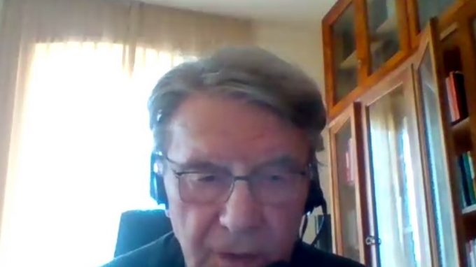 unitalsi-assemblea-aah