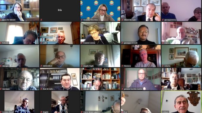 unitalsi-assemblea-aan