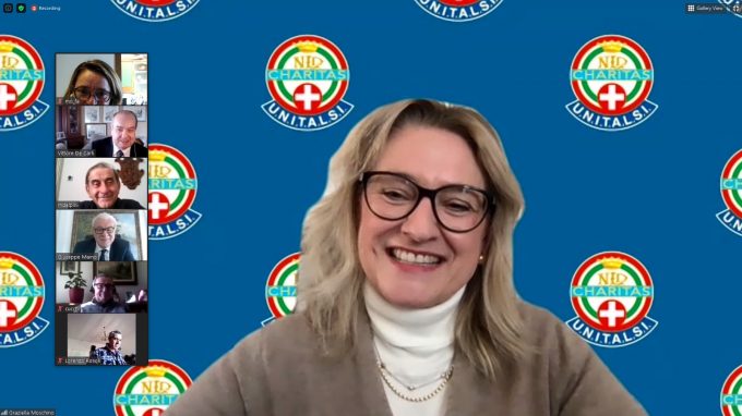 unitalsi-lombarda-waaaal