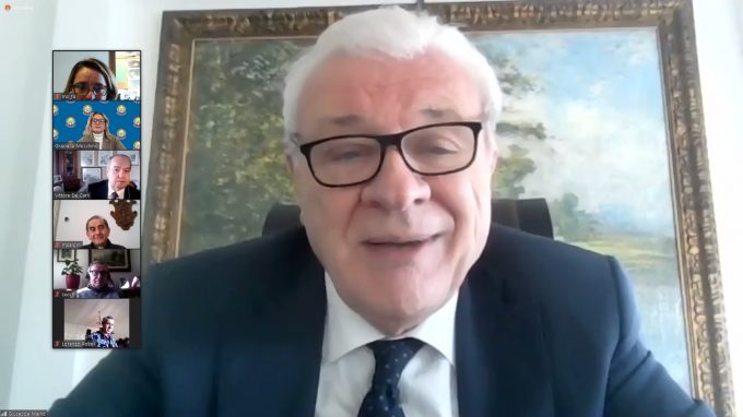 unitalsi-lombarda-waaaan