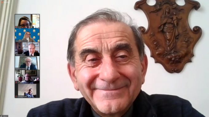 unitalsi-lombarda-waaaao