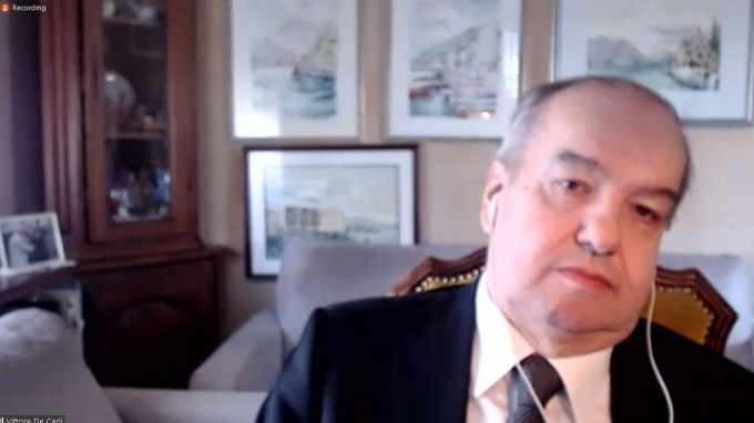 unitalsi-lombarda-waaaat