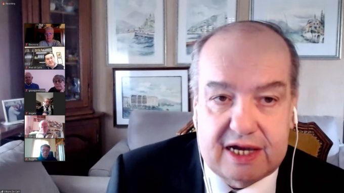 unitalsi-lombarda-waaaau