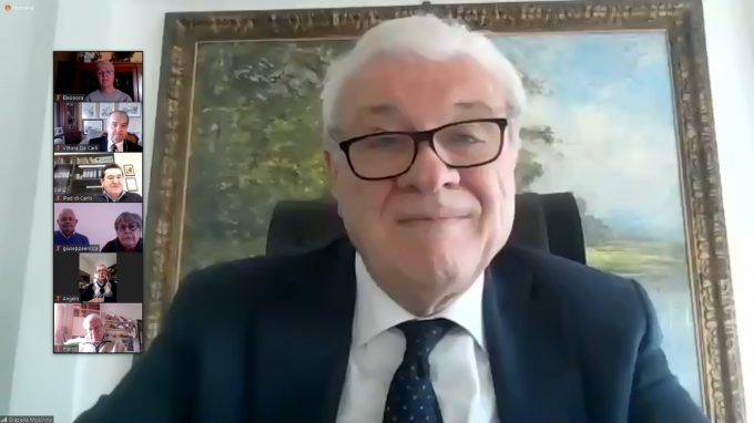 unitalsi-lombarda-waaaav