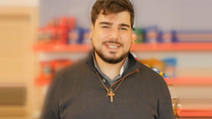 Mercoledì 23 dicembre