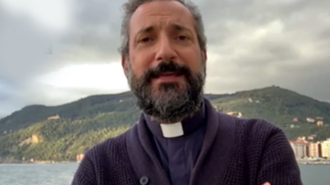 MERCOLEDì 9 DICEMBRE