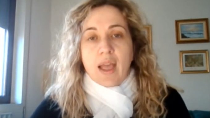 Giovedì 31 dicembre