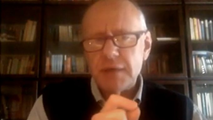 Domenica 14 febbraio