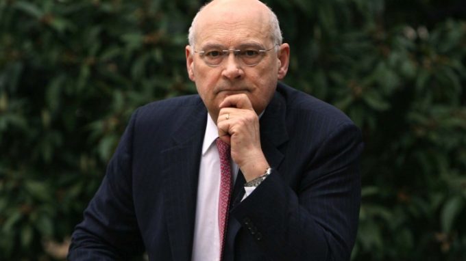 Zamagni: «Ci vuole una trasformazione, non solo una riforma»