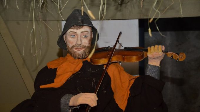 131926911_225634842402823_5065223483188416825_o