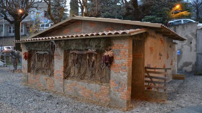 132016969_225635162402791_3594715077842631792_o