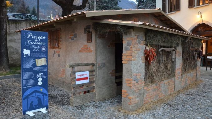 132018634_225635092402798_838039134484943803_o