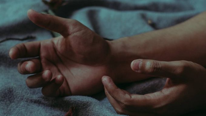 Nasce «Genius Vitae - Universitas experientiae»