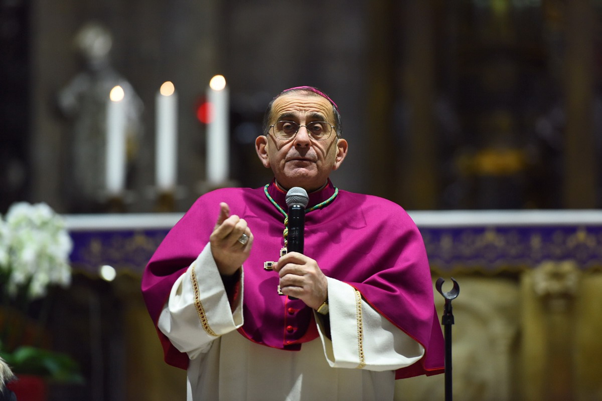 I-avvento-duomo_AJVZ