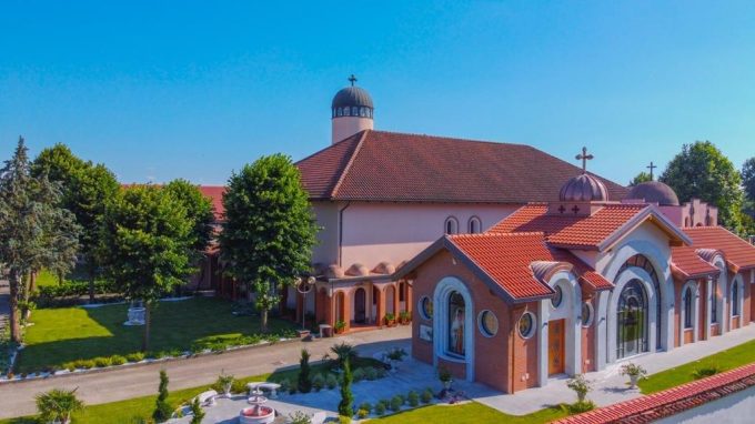 il-monastero-di-lacchiarella