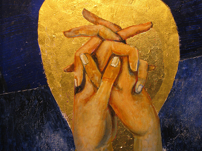 S.-Natale-2020-Lettera-ai-giovani