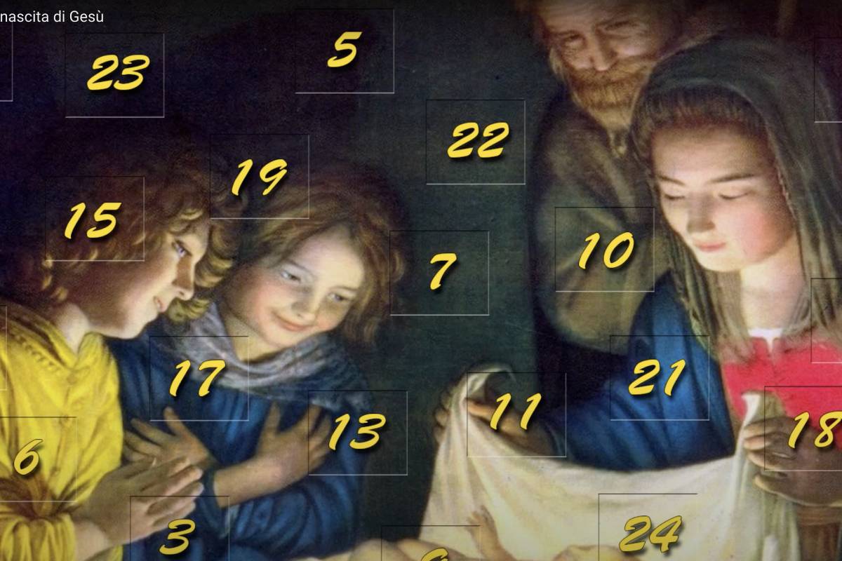 Schermata 2020-12-02 alle 21