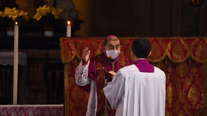 te-deum-pio-albergo-trivulzio_amqb