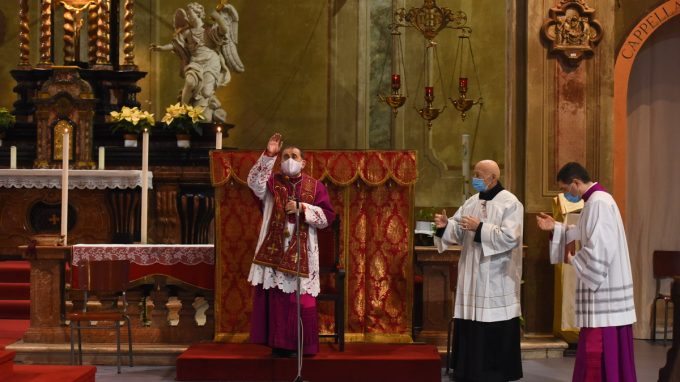 te-deum-pio-albergo-trivulzio_amqc