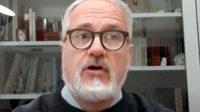 Mercoledì 13 gennaio