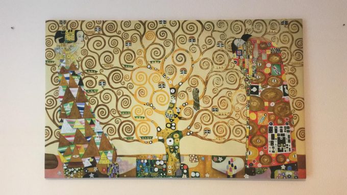 whatsapp-image-2020-11-24-at-12-29-40