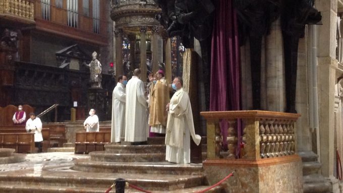 avvento-duomo-delpini_acwg