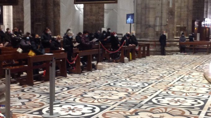 avvento-duomo-delpini_acwh